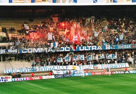 29-OM-NANCY 01.jpg